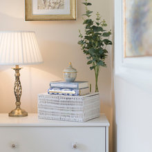 home styling ideaas