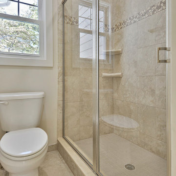 The Custom Fairlington