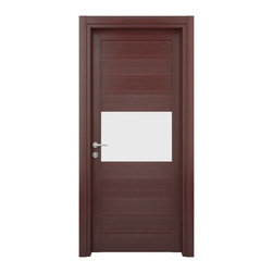 All About Doors - Products