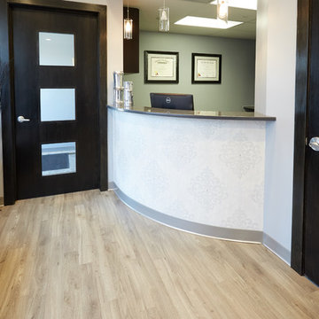 Frankfort Smile Design Image Gallery