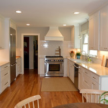 silestone lagoon