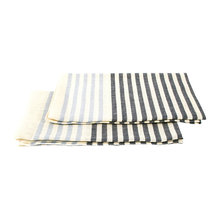 Household Linens And Towels
