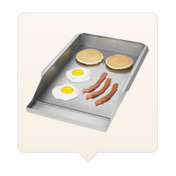 Twin Eagles - Grill Tools & Accessories