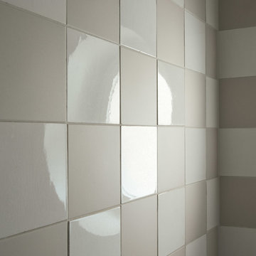 Wohnung S