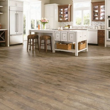 Armstrong Laminate - Rustics Premium