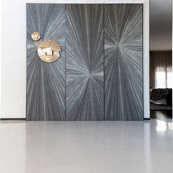 CHARISMA Настенная панель - Wall Decor