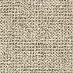 Adderbury: Creme/Ivory - Products