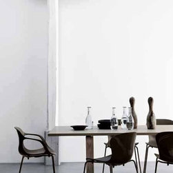 Chairs - Products