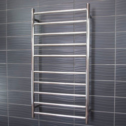 Bathroom Accessories - Products