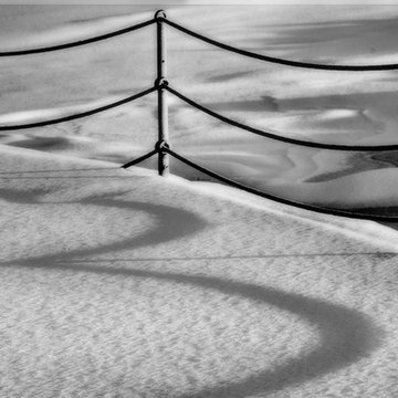 Landscapes