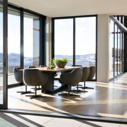 Marvin Modern Products - Windows And Doors