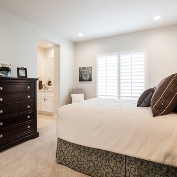 1 Vista Sole in Monarch Beach