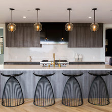 Eaglemont Kitchen