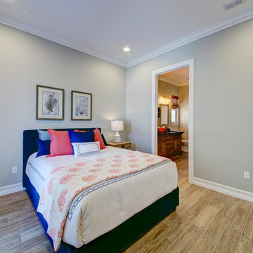 Home Staging by Bella Casa Staging & Redesign