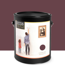 PAINT COLORS