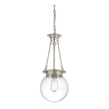 lighting