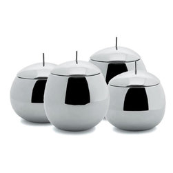 Alessi Italia - Products