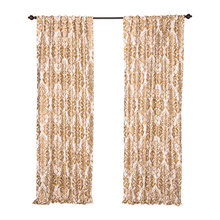 Drapes