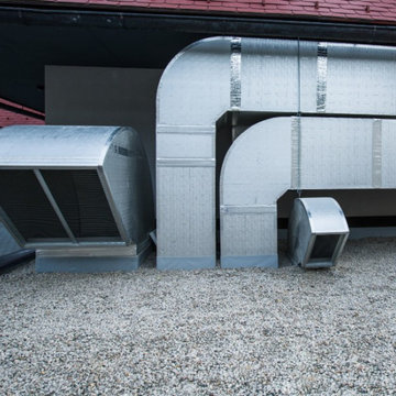 24/7 AC Repair in Garland, TX