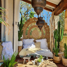 PIANTE & DECOR