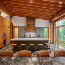 Great Room ideas
