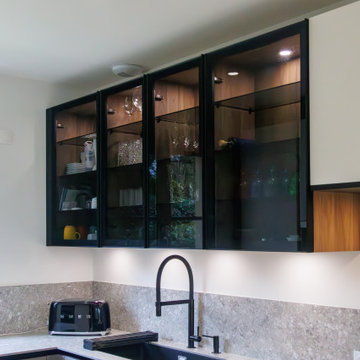 Art du Design