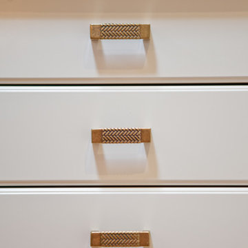 Down to the Studs