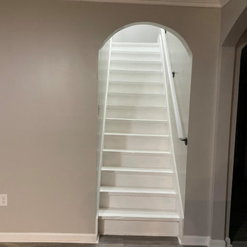 Our Work