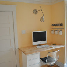 office
