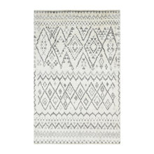 living room rug