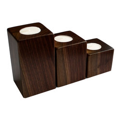 Furniture Portfolio - Products