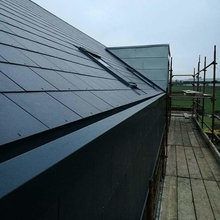 External