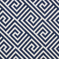 Stark Broadloom Collection | Geometric - Products
