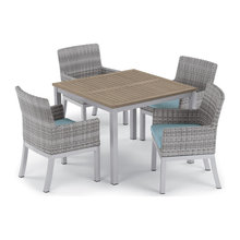 River Ridge Outdoor