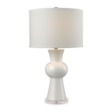 lamps