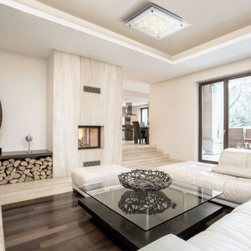 LED Lighting Ideas - DEMASLED