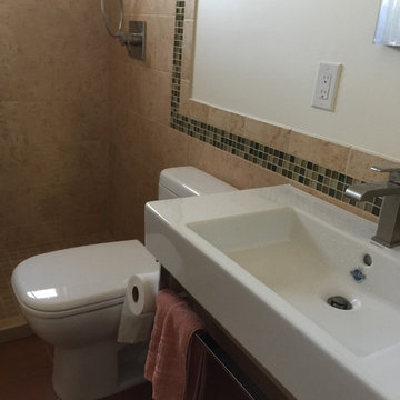 Braddock Heights Bath