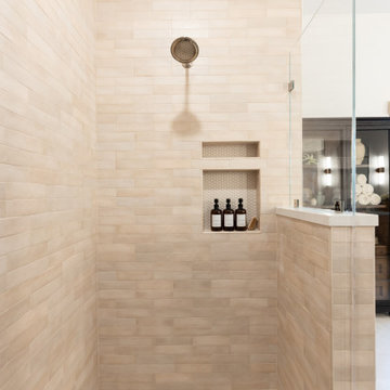 Hidden Hills Hideaway