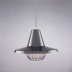 Union Collection - Products