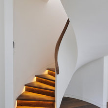 rilla_schulte's ideas