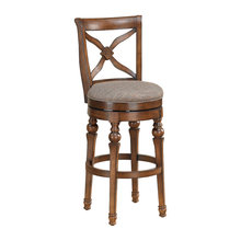 barstools - kitchen seating