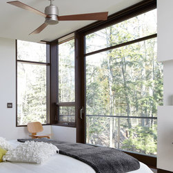 Legrand Adorne - Lighting