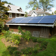 solar