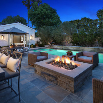 512 Angelita, Newport Beach