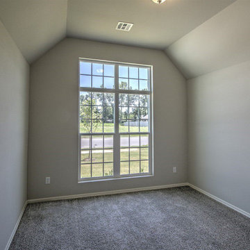 General Contractors on Home Remodeling in Los Angeles, CA