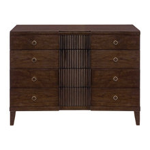 Dressers