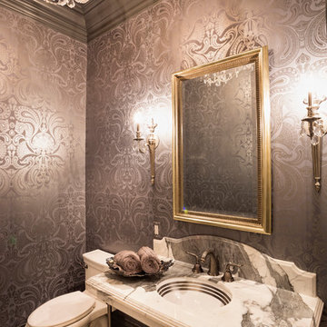 Recent Projects 2013