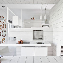 interiores