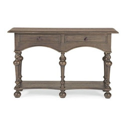 Osmond Home Collection - Side Tables And End Tables