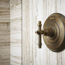 Glidden_travertine